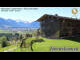 Webcam in Oberstdorf, 2.2 mi away