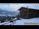 Webcam in Oberstdorf, 2.2 mi away