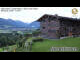 Webcam in Oberstdorf, 2.2 mi away