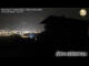Webcam in Oberstdorf, 2.2 mi away