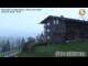 Webcam in Oberstdorf, 2.2 mi away