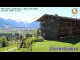 Webcam in Oberstdorf, 2.2 mi away
