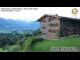 Webcam in Oberstdorf, 2.2 mi away