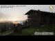Webcam in Oberstdorf, 2.2 mi away