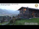 Webcam in Oberstdorf, 5.9 km