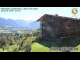 Webcam in Oberstdorf, 2.2 mi away