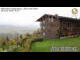 Webcam in Oberstdorf, 2.2 mi away
