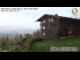 Webcam in Oberstdorf, 5.9 km