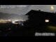 Webcam in Oberstdorf, 2.2 mi away