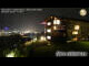 Webcam in Oberstdorf, 5.9 km