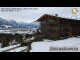 Webcam in Oberstdorf, 2.2 mi away