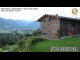 Webcam in Oberstdorf, 2.2 mi away