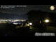Webcam in Oberstdorf, 5.9 km