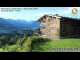 Webcam in Oberstdorf, 2.2 mi away