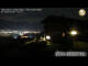 Webcam in Oberstdorf, 5.9 km
