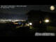 Webcam in Oberstdorf, 5.9 km entfernt