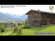 Webcam in Oberstdorf, 2.2 mi away