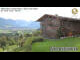 Webcam in Oberstdorf, 2.2 mi away