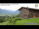 Webcam in Oberstdorf, 2.2 mi away