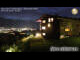 Webcam in Oberstdorf, 2.2 mi away