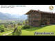 Webcam in Oberstdorf, 2.2 mi away