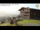 Webcam in Oberstdorf, 2.2 mi away
