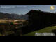 Webcam in Oberstdorf, 5.9 km
