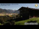 Webcam in Oberstdorf, 5.9 km