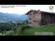 Webcam in Oberstdorf, 2.2 mi away