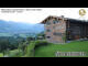 Webcam in Oberstdorf, 5.9 km