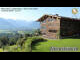 Webcam in Oberstdorf, 5.9 km