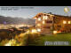 Webcam in Oberstdorf, 2.2 mi away