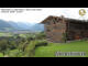 Webcam in Oberstdorf, 2.2 mi away