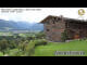 Webcam in Oberstdorf, 5.9 km entfernt