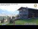 Webcam in Oberstdorf, 2.2 mi away