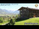 Webcam in Oberstdorf, 2.2 mi away