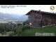Webcam in Oberstdorf, 5.9 km