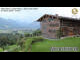 Webcam in Oberstdorf, 5.9 km