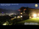 Webcam in Oberstdorf, 5.9 km