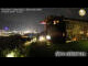 Webcam in Oberstdorf, 5.9 km