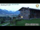 Webcam in Oberstdorf, 2.2 mi away