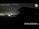 Webcam in Oberstdorf, 2.2 mi away