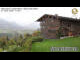 Webcam in Oberstdorf, 2.2 mi away