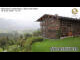Webcam in Oberstdorf, 1.1 mi away