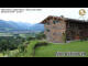 Webcam in Oberstdorf, 5.9 km
