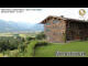 Webcam in Oberstdorf, 5.9 km