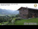 Webcam in Oberstdorf, 2.2 mi away