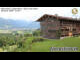 Webcam in Oberstdorf, 5.9 km