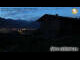 Webcam in Oberstdorf, 2.2 mi away