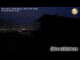 Webcam in Oberstdorf, 5.9 km